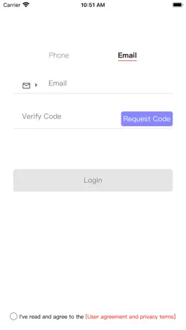 Game screenshot Radar Sleep hack