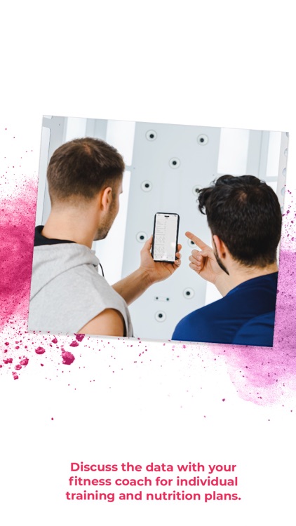 Avatar Cloud screenshot-5