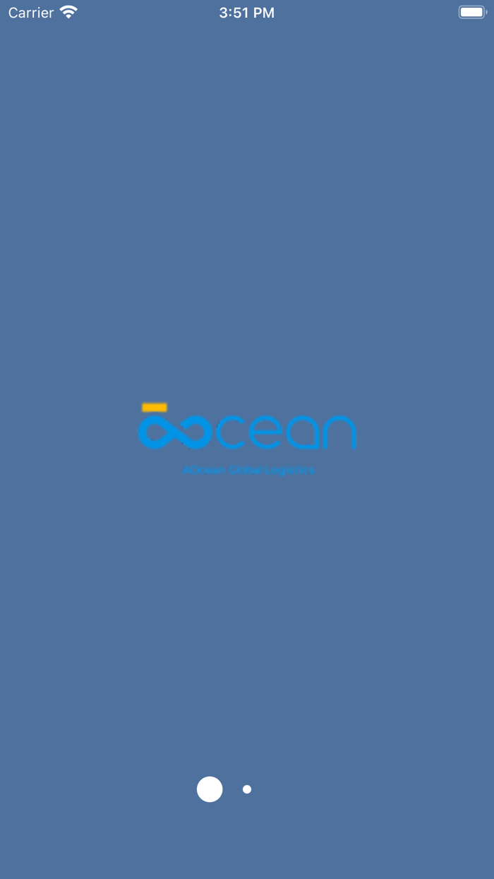 Aocean