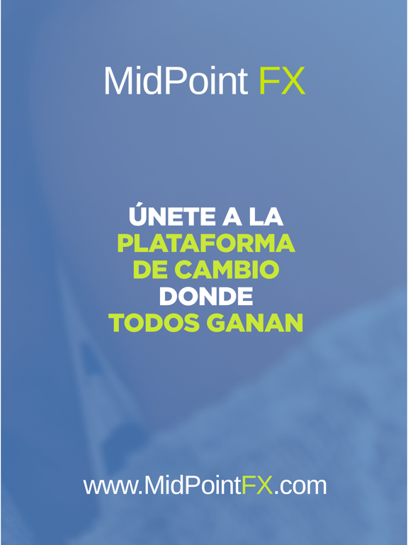 MidPoint FX Appのおすすめ画像7