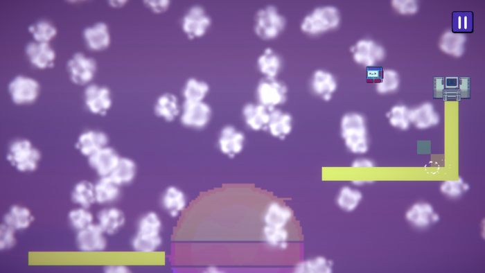 Dont Byte Your Tongue