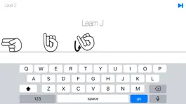 Game screenshot ASL Dash hack