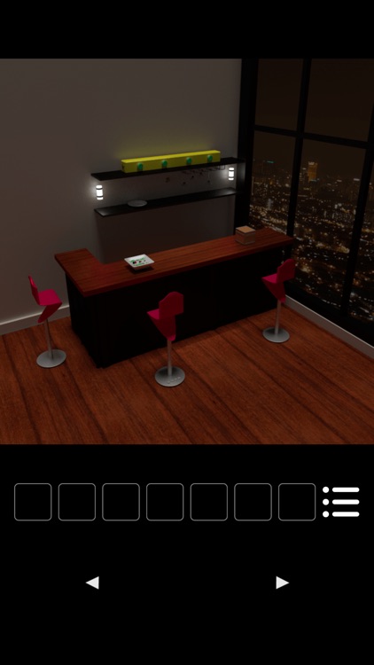 Escape Game: Skyscraper screenshot-5