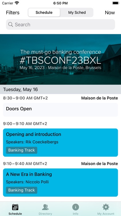 TBSCONF23BXL