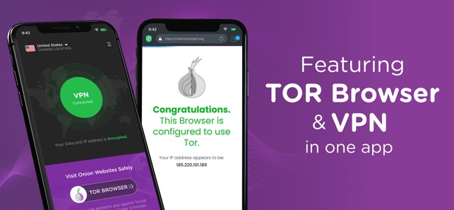Tor browser for iphone megaruzxpnew4af flash tor browser mega2web
