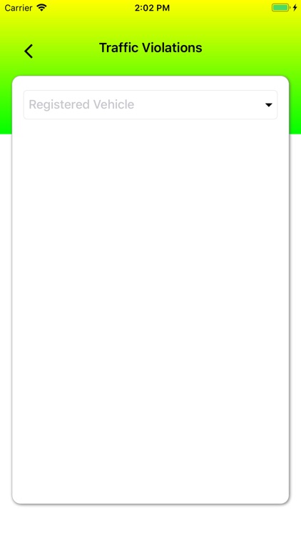 Traffic Management Sol.