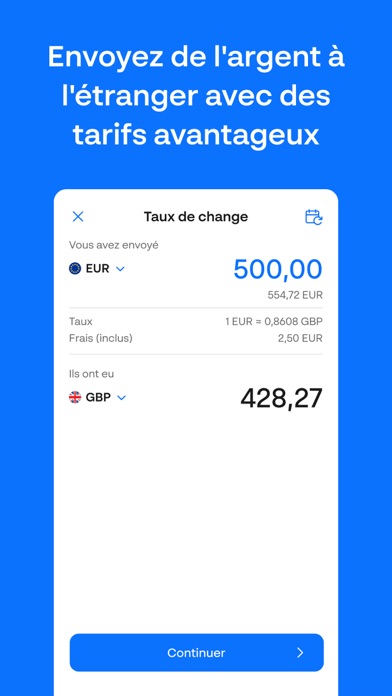 Monese: A Banking Alternative Monese: A Banking Alternative