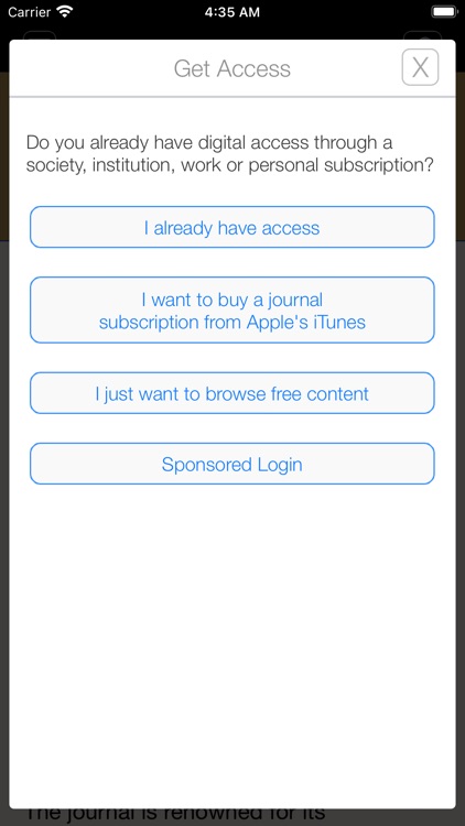 Jrnl of Analytical Psychology