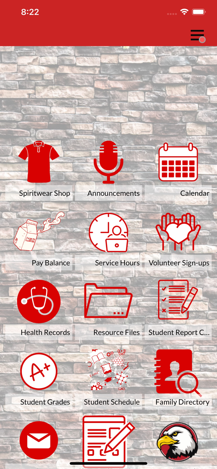 Immanuel Lutheran Olivette