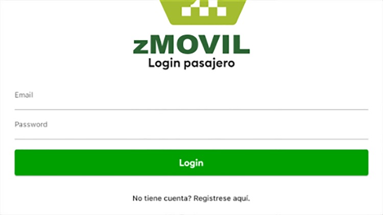 zMovil