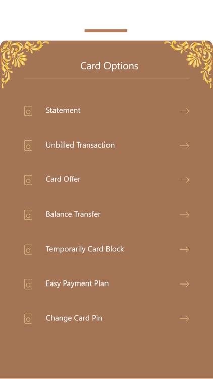 Aafaq Cards screenshot-4