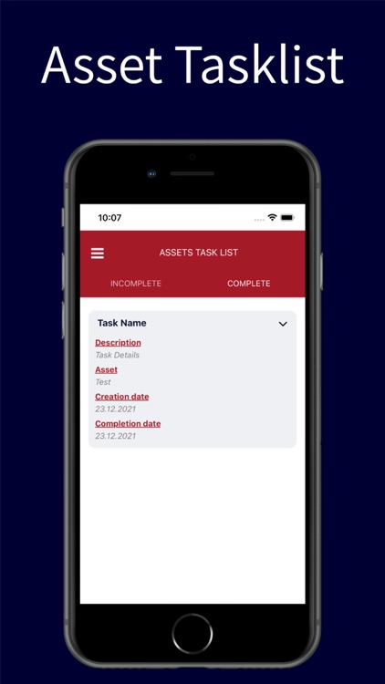 BoatersOS Owners App