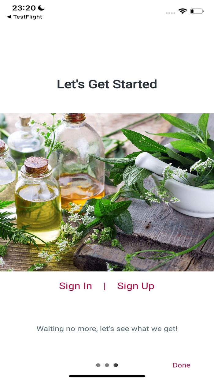 Beyoutiful LifeStyle Store