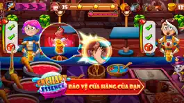 Game screenshot Enchant Essence apk