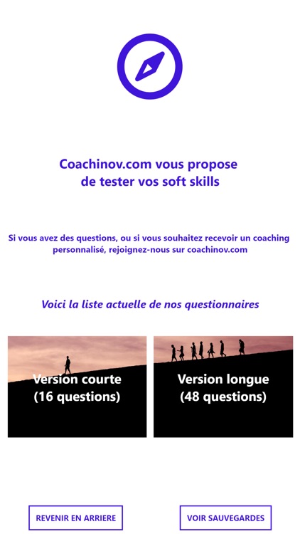 Soft Skills | Coachinov