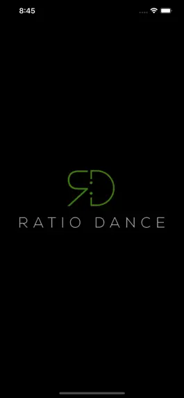 Game screenshot Ratio Dance mod apk