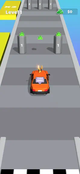 Game screenshot Piston Shooters 3D mod apk