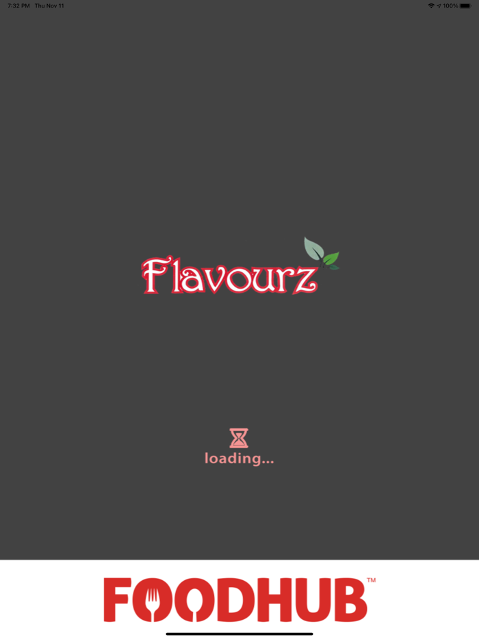 Flavourz