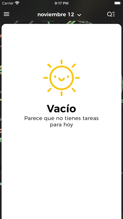 Conductor Uvolco screenshot-3