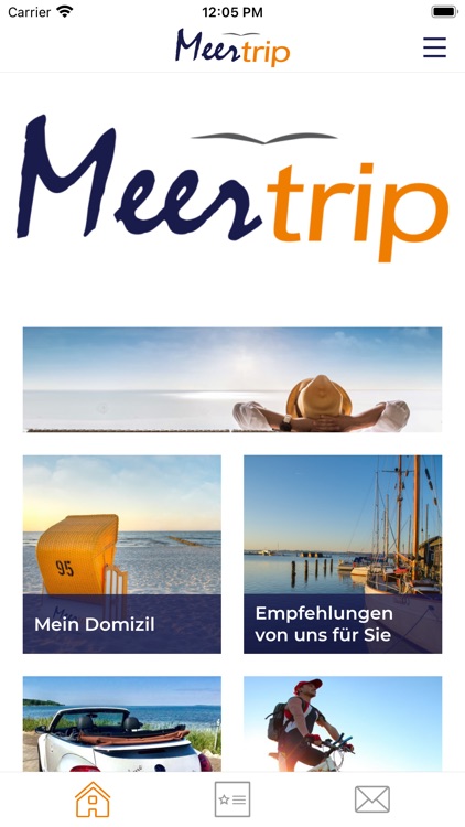 Meertrip