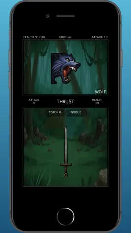 Game screenshot Sourcelight mod apk