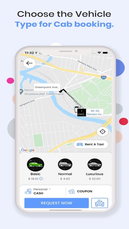 Pídelo Multiservicios