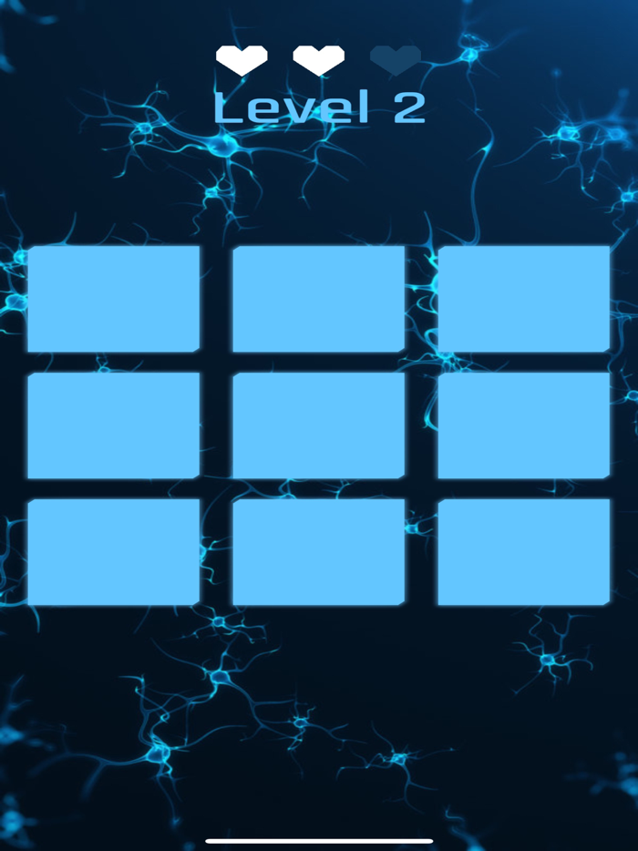 limitless - working memory