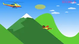 Game screenshot Ethio Chopper apk