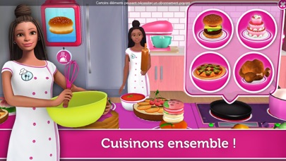 Barbie Dreamhouse Adventures Barbie Dreamhouse Adventures