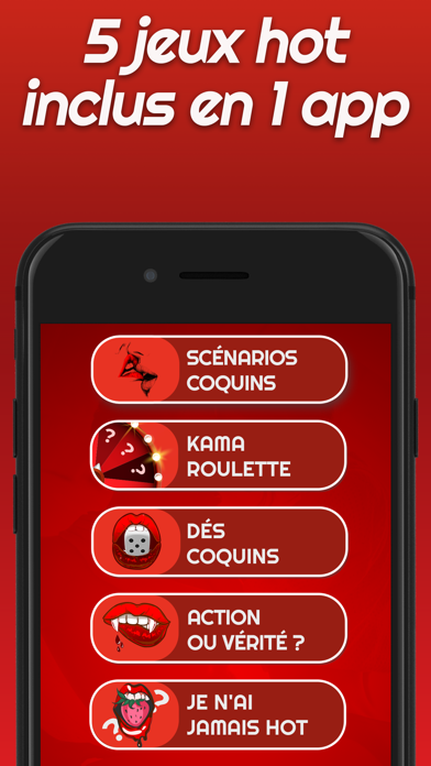 Sexe Roulette : Jeux Coquins Sexe Roulette : Jeux Coquins
