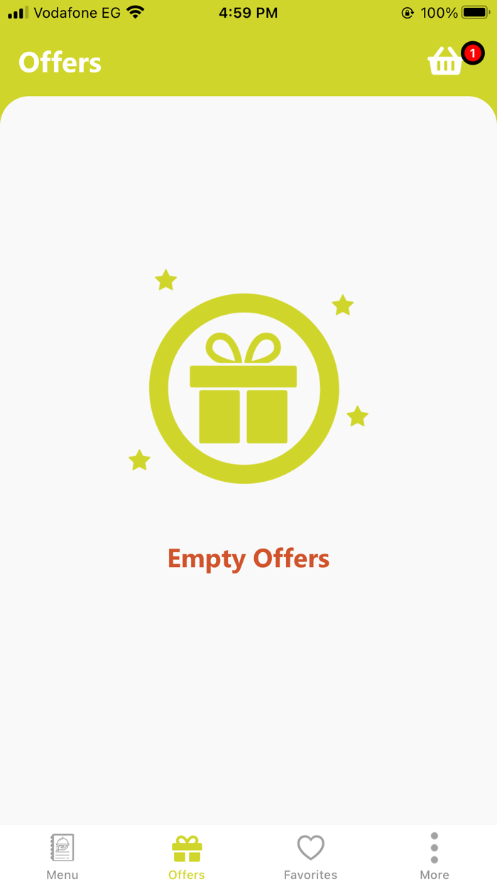 Seasons country club