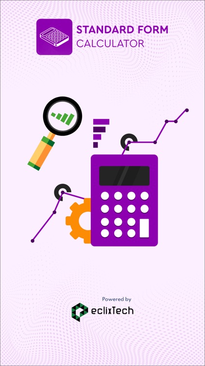 standard-form-calculator-by-asad-ahsan