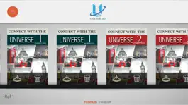 Game screenshot Universal Mobil Kütüphane mod apk