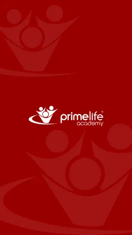 Game screenshot Primelife Academy mod apk