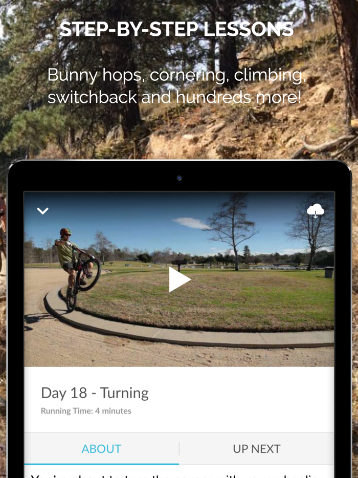 Ryan Leech Connection