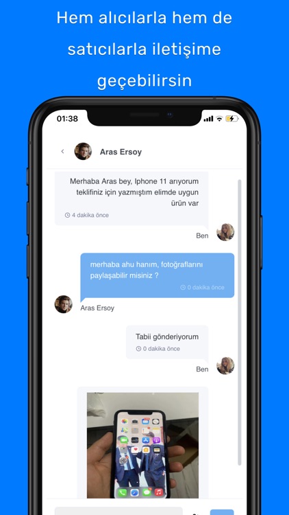 alıcıdan screenshot-4