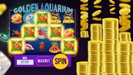 Game screenshot Stellar Casino apk