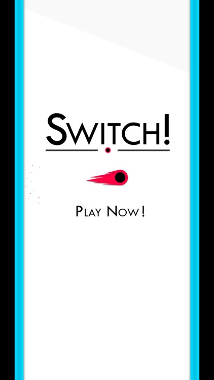 Switch！ screenshot-3