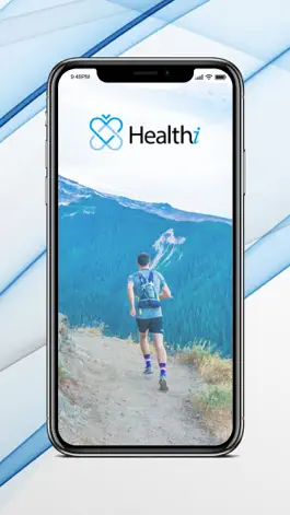 Game screenshot Healthi mod apk