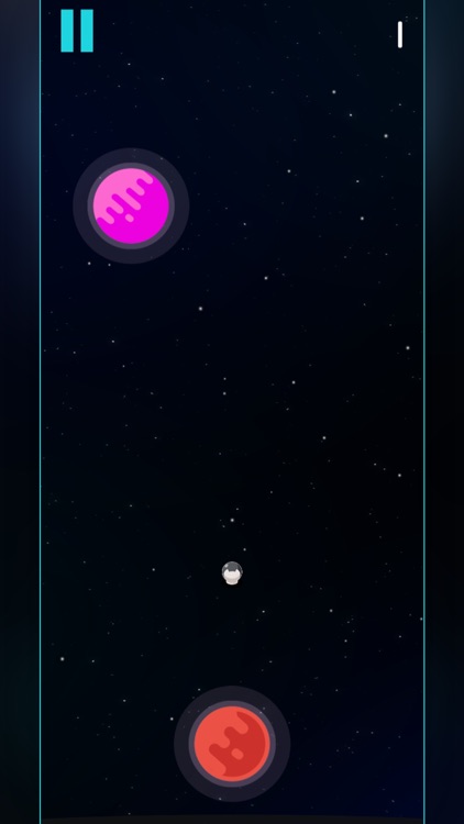 Jetpack Galaxy Mega Jumper screenshot-4