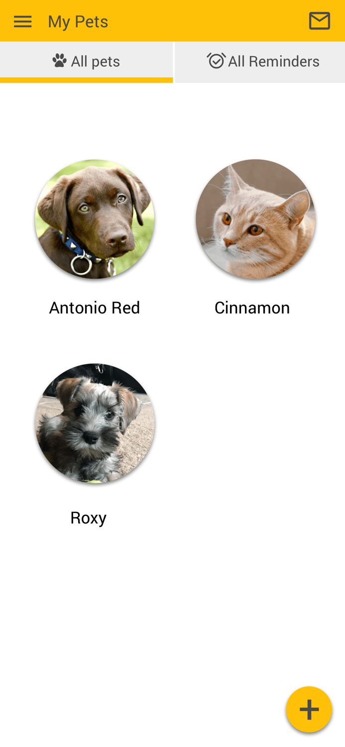 Northbrook Animal Clinic