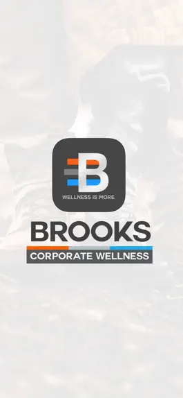 Game screenshot Brooks Corporate Wellness mod apk