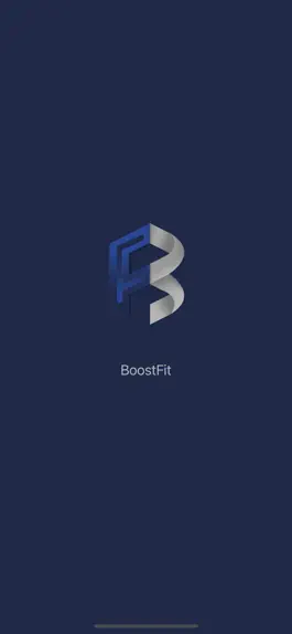 Game screenshot BoostFit mod apk