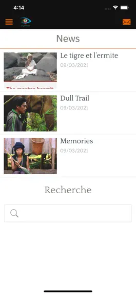 Game screenshot CIPTV mod apk