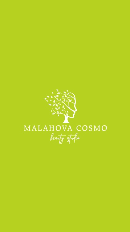 Malahova Cosmo