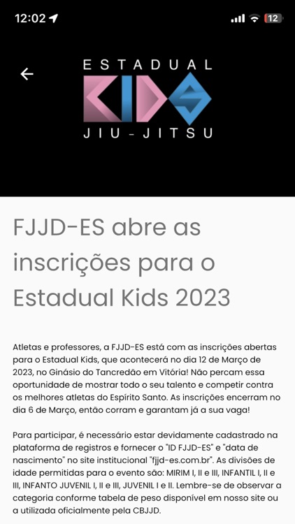 FJJD-ES