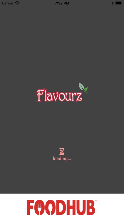 Flavourz