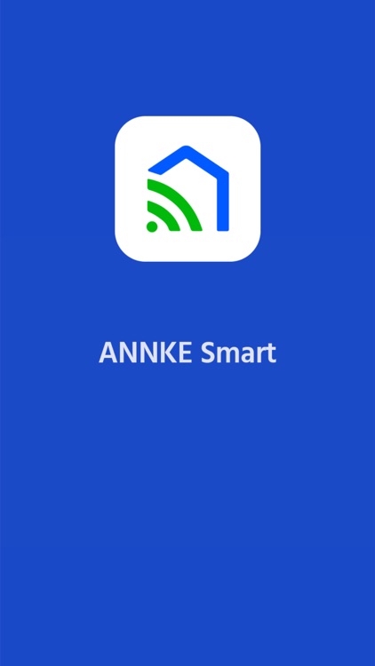 ANNKE Smart