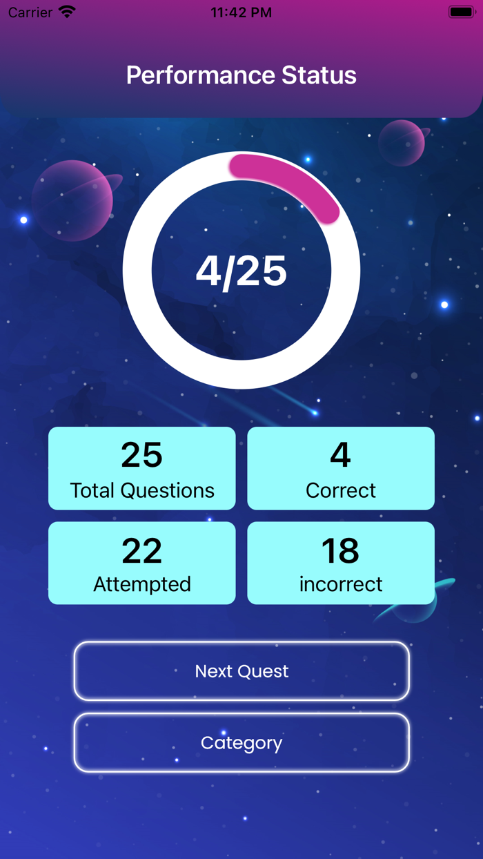 Quiz Gk Trivia - Play to learn