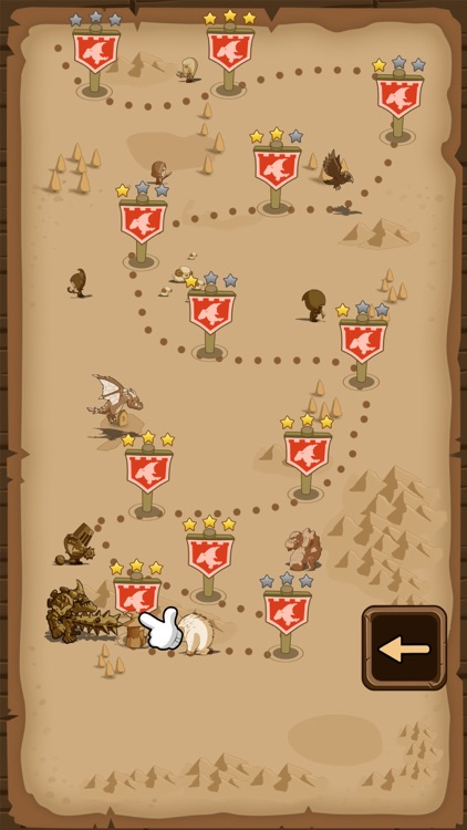 Sheep Legion - Indie games screenshot-8
